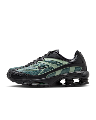 NIKE+SHOX+RIDE+2.png